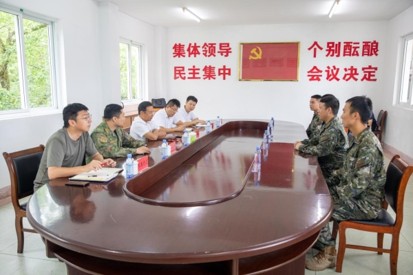 15471791456008.jpg 15471791456008.jpg