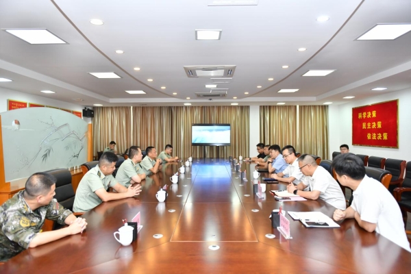 15471791456009.jpg 15471791456009.jpg