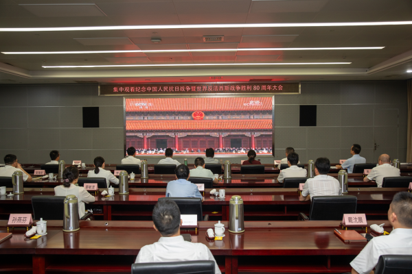 15664878459080.png 15664878459080.png