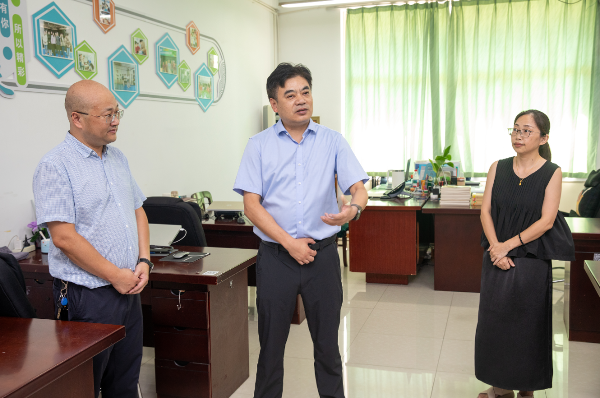 15703876020612.png 15703876020612.png