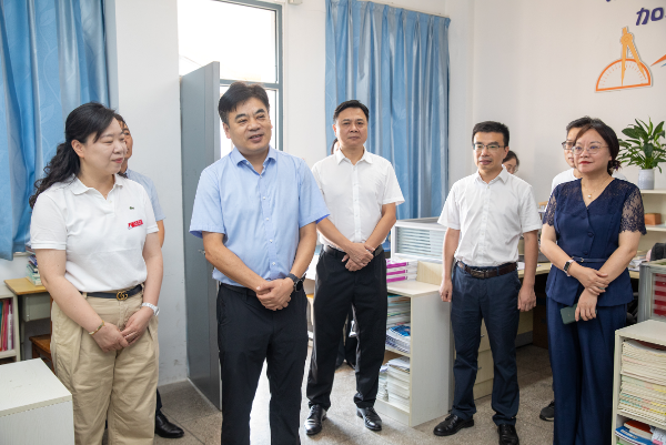 15703876020613.png 15703876020613.png